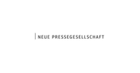 LR Medienverlag GmbH
