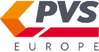 PVS eBusiness-Services GmbH
