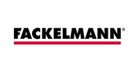 Fackelmann GmbH + Co. KG