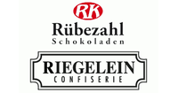Rübezahl-Riegelein-Unter­nehmens­gruppe