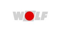 WOLF Group