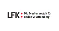 Landesanstalt für Kommunikation Baden-Württemberg