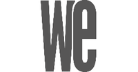 weber + elsässer architekten