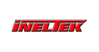 INELTEK NORD GmbH