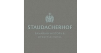 Staudacherhof
