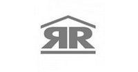 Reinhold Riel Immobilien