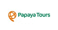 Papaya Tours