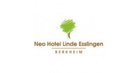 Neo Hotel Linde Esslingen