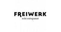 Romantik Hotel FreiWerk