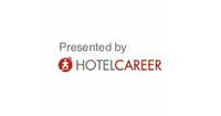 ibis Berlin Messe