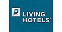 Living Hotel Weißensee