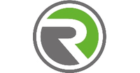 Renosan Chemie&Technik GmbH