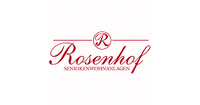 Rosenhof Travemünde