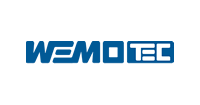 WEMO-tec GmbH