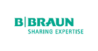 B.Braun Melsungen AG