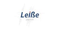 Leiße & Söhne GmbH & Co. KG