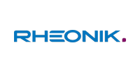 Rheonik Messtechnik GmbH