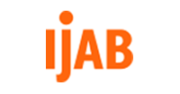 IJAB - Fachstelle für Internationale Jugendarbeit der Bundesrepublik Deutschland e.V