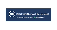 RND Fortis GmbH