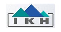 Industriekeramik Hochrhein GmbH