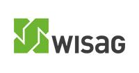 WISAG Gebäudereinigung Nordwest Mitte GmbH & Co. KG