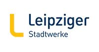 Leipziger Versorgungs- und Verkehrsgesellschaft mbH