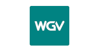 Württembergische Gemeinde-Versicherung a.G.