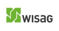 WISAG Airport Personal Service Rhein-Main GmbH & Co. KG