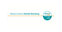 Wasserverband Stendal-Osterburg