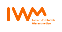 Stiftung Medien in der Bildung (SbR) Leibniz-Institut für Wissensmedien