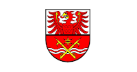 Landkreis Märkisch-Oderland