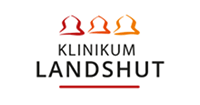 LA-Regio Kliniken, Klinik Landshut-Mitte