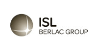 ISL-Chemie GmbH