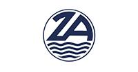 Zweckverband Wasserversorgung Zollernalb