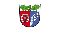Landratsamt Aschaffenburg