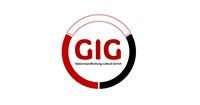 Gleisinstandhaltung Lübeck GmbH