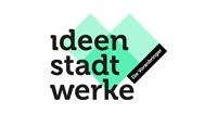 Wirtschaftsbetriebe Neustadt am Rübenberge GmbH c/o Ideenstadtwerke