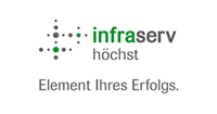 Infraserv GmbH & Co. Höchst KG