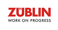 Ed. Züblin AG, Direktion Stuttgart, Bereich MOLENO II