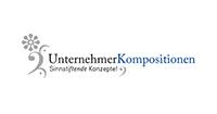 UnternehmerKompositionen Rechtsberatungsgesellschaft und Steuerberatungsgesellschaft mbH