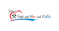 Magistrat der Stadt Solms