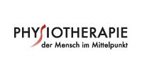 Praxis für Physiotherapie Maria Andretzki