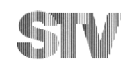 Saatgut-Treuhandverwaltungs GmbH (STV)