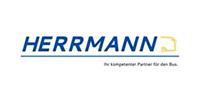 EUGEN HERRMANN GMBH