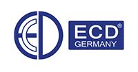 Eris Car Design GmbH