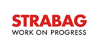 STRABAG AG, Direktion Nordrhein-Westfalen