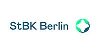 Steuerberaterkammer Berlin Körperschaft des öffentlichen Rechts