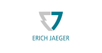 Erich Jaeger GmbH