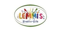 Kreativ-Kitas Berlin Süd gUG