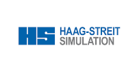 Haag-Streit GmbH